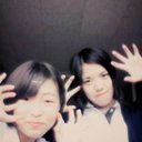 みな (@23082308Mina) Twitter