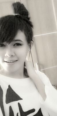 I trying hard to be a good
person ♥♥ #Lombok#