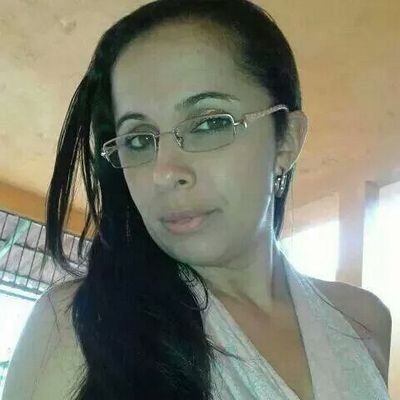 A vida é feita de escolhas