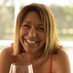 American Fine Wine (@afwcandgala) Twitter profile photo American Fine Wine (@afwcandgala) Twitter profile photo