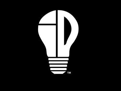 It started as just an idea in 93'.An updated website and more coming soon.