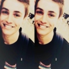 Welcome to the Wilky Way this is my sam, taylor, & dillon account check out my others if you want: @JcbBlackcorners | @neshbae | @gilinskysjj | ily