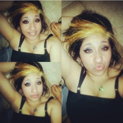 Follow me & ill follow back .