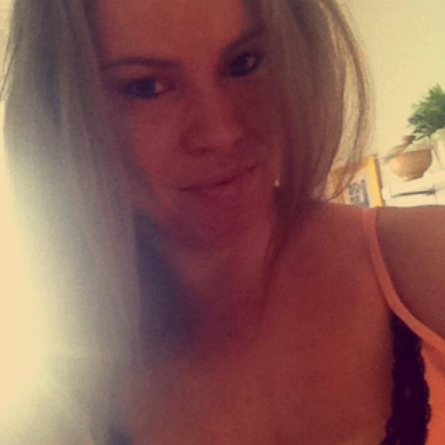 thereseebw's profile picture. Therese, 26 år, Norway