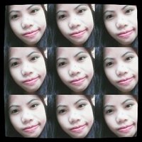 Ivy Galvez (@4323bcefd50b42e) 's Twitter Profile