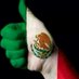 Carlos L (@lbc73) Twitter profile photo