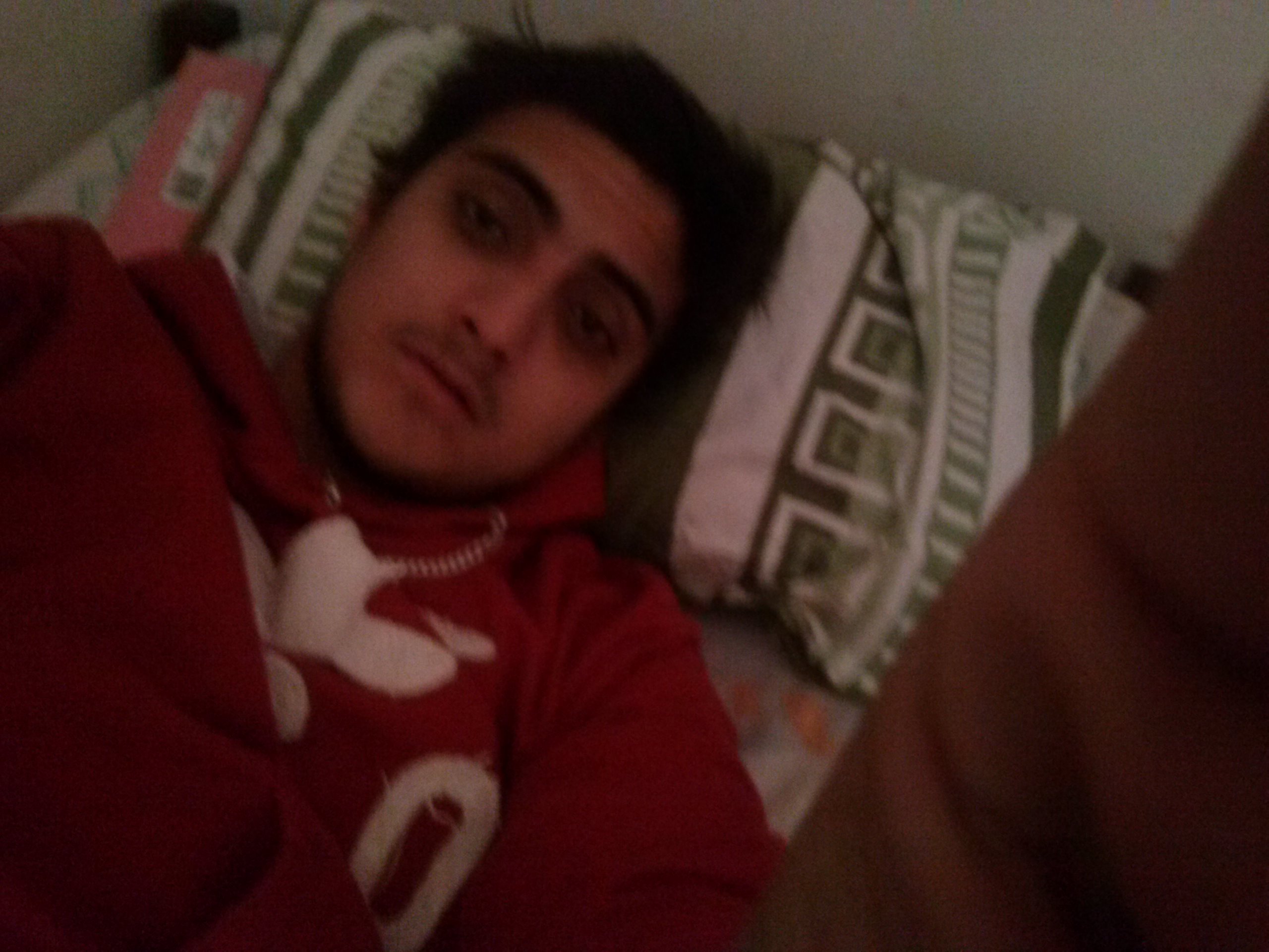 EuToBrIzAdO_ Profile Picture