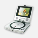 computerdealer's profile picture. Learn how to Get more followers instantly...http://t.co/cYeKuwaFu8