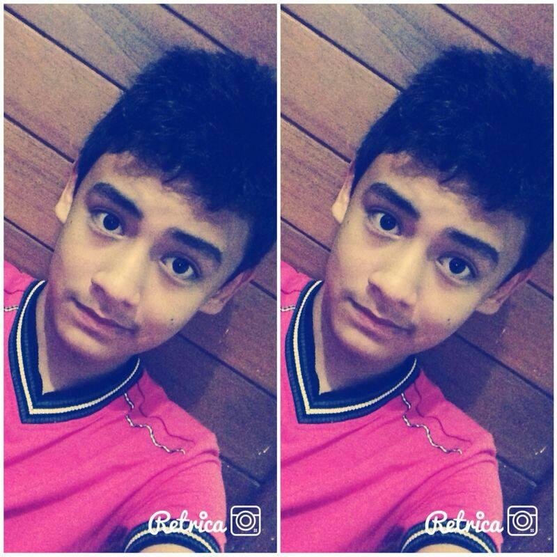 -Sigueme & Te Sigo♥
