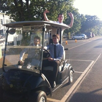 JackRichards77's profile picture. Snapchat - jackrichards77