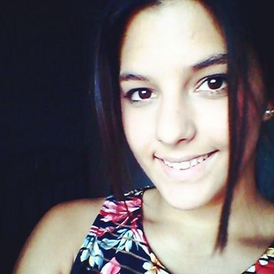 rectificar es de sabios.