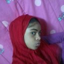 nawaioman (@5c21a6f33ef34a7) Twitter