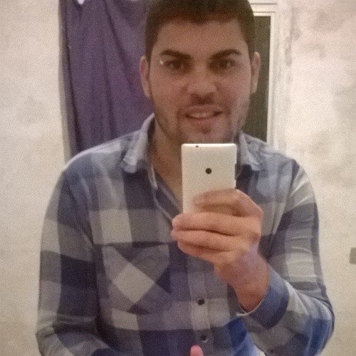 rrafaveri's profile picture. 