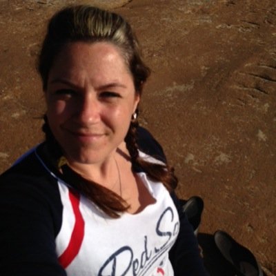 rowe911's profile picture. 