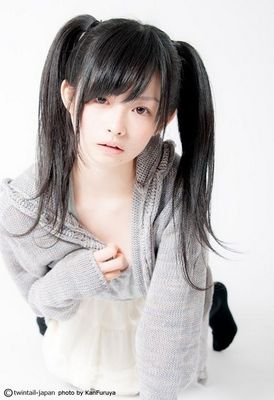 kinuhata11221's profile picture. ※