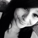 Amanda Ambriz - @alpacasarecool - Twitter