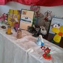 mary cordero (@007950854) Twitter