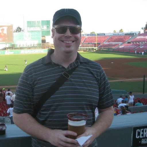 Ballpark chaser on worldwide quest for #Baseball. USA, Japan, and most of Mexico done. Next trip? Wherever they play ball! #MajorLeagueRT