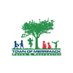 Merrimack Parks&Rec (@merrimackrec) Twitter profile photo
