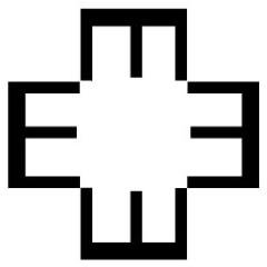 TotalrecoverE's profile picture. When @BodyInMindLLC, @GreenSkyMassage, and Lighthouse Chinese Medicine team up you get Total recoverE! Denver's holistic athletic recovery team is here for you.