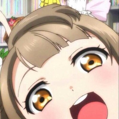 たっしさんのプロフィール画像