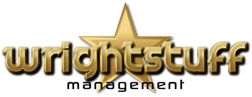 WrightstuffMgt's profile picture. 