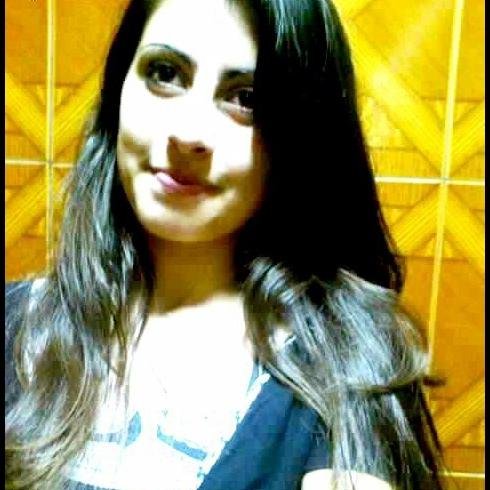 Oi, sou legal :) https://t.co/itBmI1cNAL http://t.co/6q1VOLCU6M