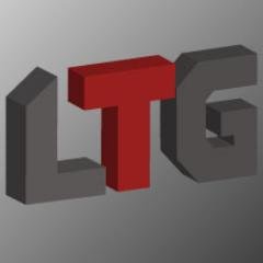 Gaming, Comedy, and Trolling videos.