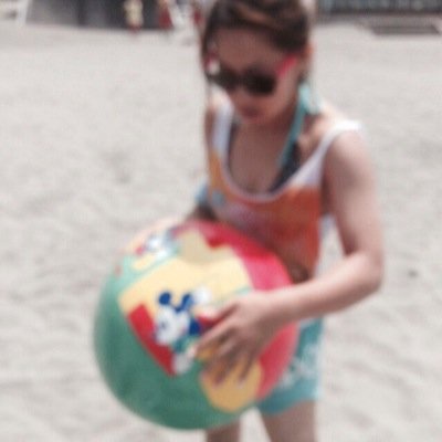 🤸‍♀️ つくばのラートの人🤸‍♀️ 🤸‍♀️ 【 元選手&コーチ 】 2013年ジュニア日本代表、2018,2020年代表コーチ  2児ママ👧👶 教育 /人材 /ベンチャー /IT /営業 / E'z / 筑波大 体専14AC rhonrad/wheel gym/森 博嗣/✈️♨️🍶🍷🍺