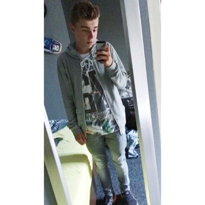 ⚽️=❤️ Snapchat:ryan_daily14 Insta: GewoonBjorn_