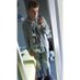 ryan (@ryan_dailyy) Twitter profile photo