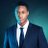 JermainemilesUK's profile image