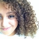 Kitty Mason - @kitty_mason71 - Twitter