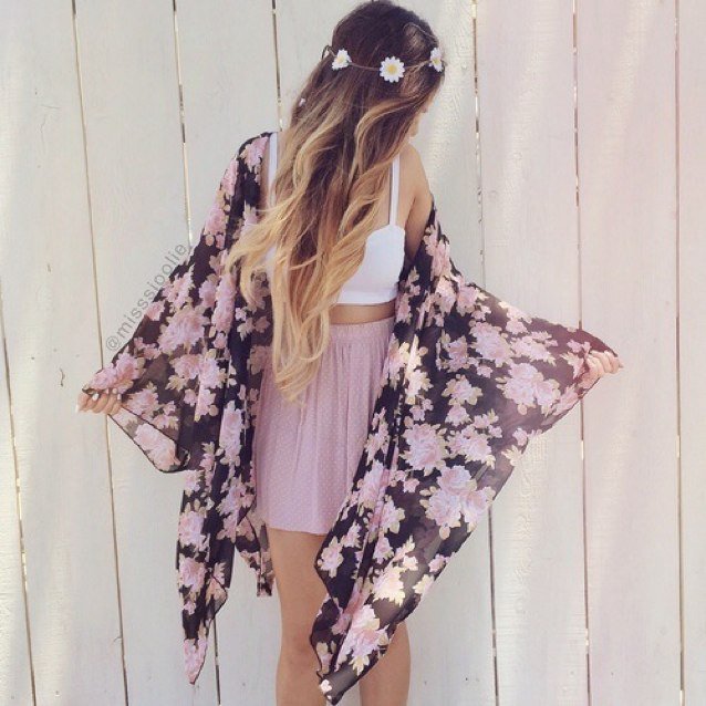 dreamsbyteens's profile picture. 