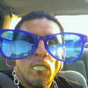 Ronnie Rivas - @smilesRivas - Twitter