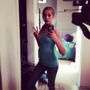 Caitlin Wright - @Obey_Caitlin_ - Twitter