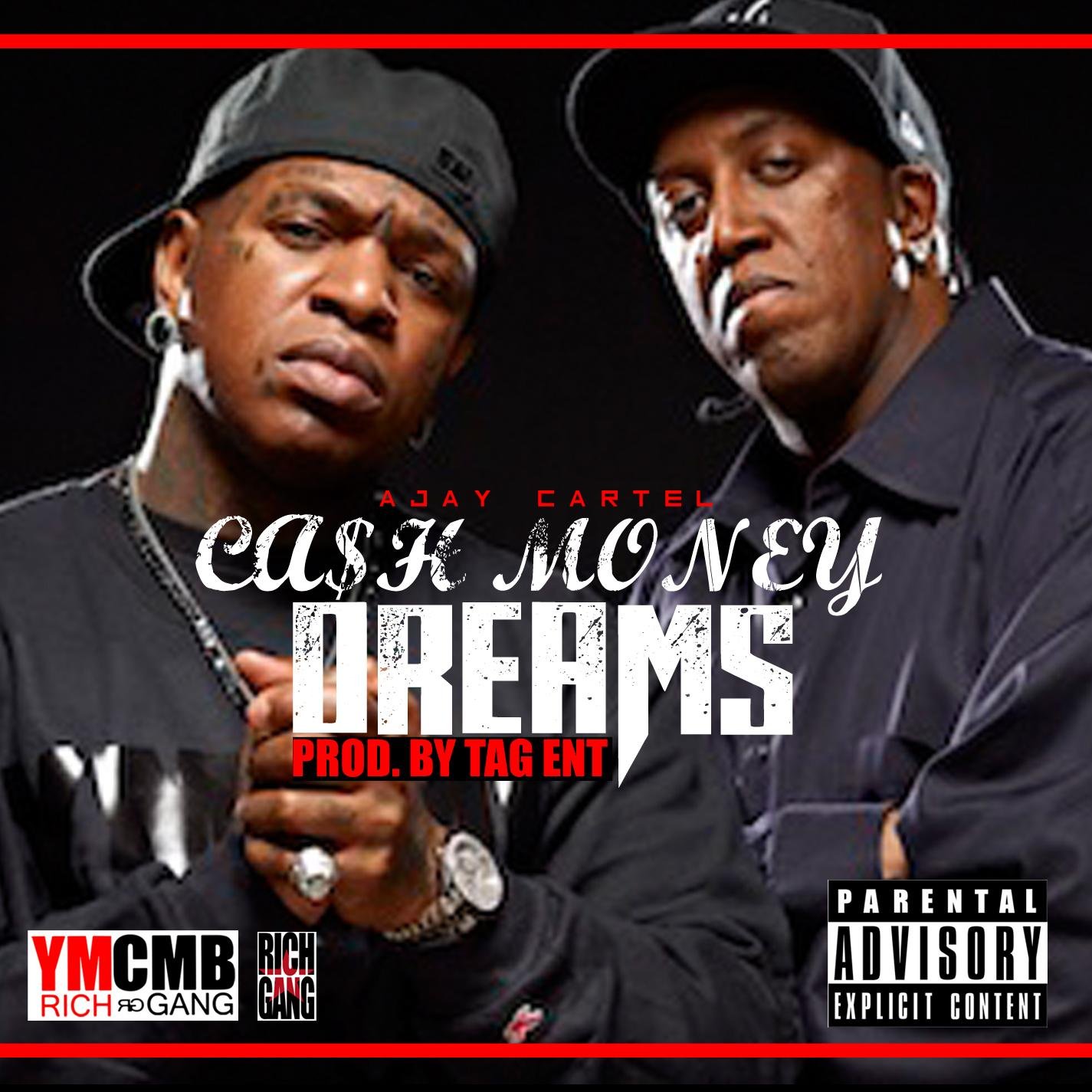 cartelstoner's profile picture. ****NEW SINGLE 2016 - RAN OFF ON THE PLUG TWICE****
Artist & Song Writter | Independent | 4Booking or mp3cartel@gmail.com OR 727 290 7045