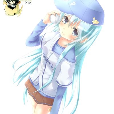 (FTRP) My name is Ayama Yoshida but feel free to call me Yoshi-chan or Ayama-chan, I'm a water mage and 17 years old, I love food!! i hope we can be friends ;)