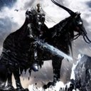 Bruno Valle - @bruno78877914 - Twitter