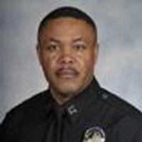 Lee Sands (@retiredcaptains) 's Twitter Profile Photo Lee Sands (@retiredcaptains) 's Twitter Profile Photo