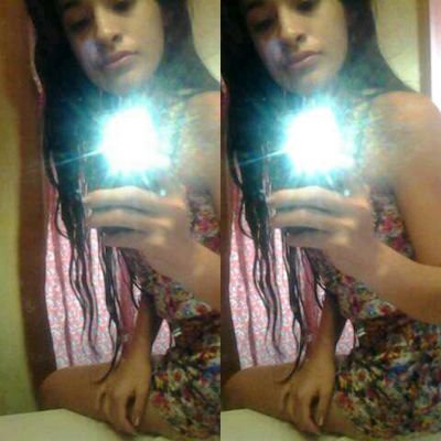 kimmy_k12's profile picture. Snapchat : Kim_tina,  Kik : Kimmy_tina2