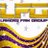 Lakers Fan Groupさんのプロフィール画像