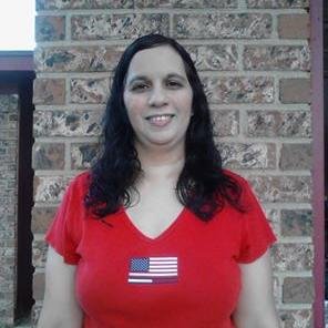 lisah202's profile picture. Mom of 3, Christian, Likes Pina Coladas, getting caught in the rain, not into yoga and have half a brain...I feel a song coming on....