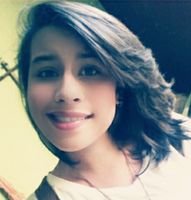 Contigo quiero amores