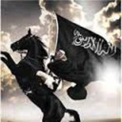 (( العزة لله ))