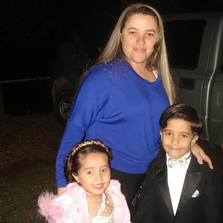 sukicavalcantii's profile picture. 