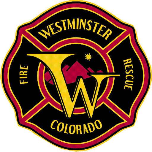 WestyFire Profile Picture