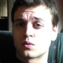 Harrison Conley - @hbconley - Twitter