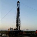 Casey Wines - @clwines29 - Twitter