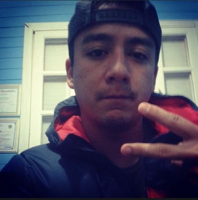 Since 1994